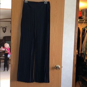 Palazzo pants